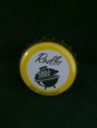 /album/bitburger/bitburger-radler-grill-fieber-custom-jpg/